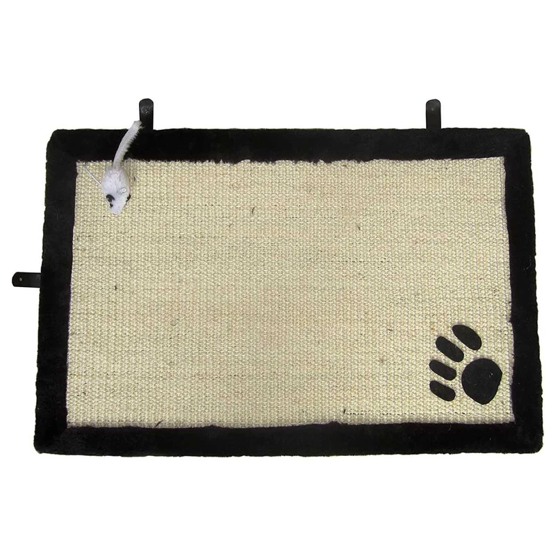 Tapis griffoir pour Chat