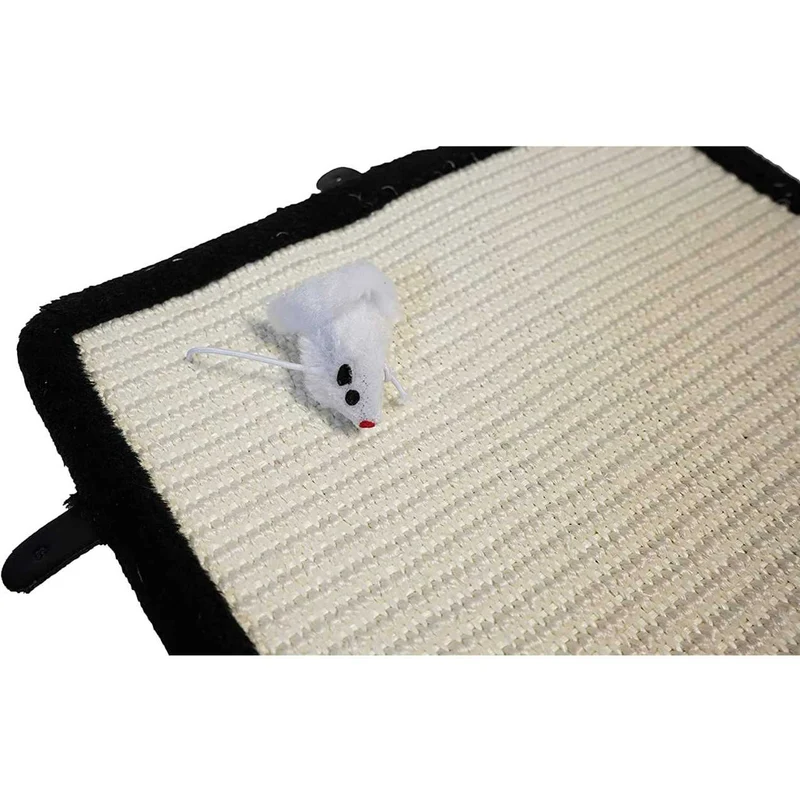 Tapis griffoir pour Chat