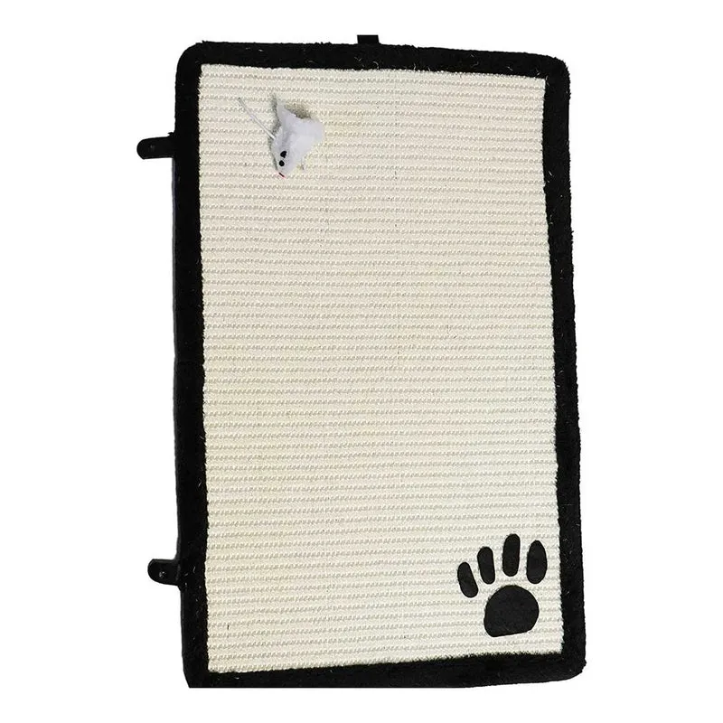 Tapis griffoir pour Chat