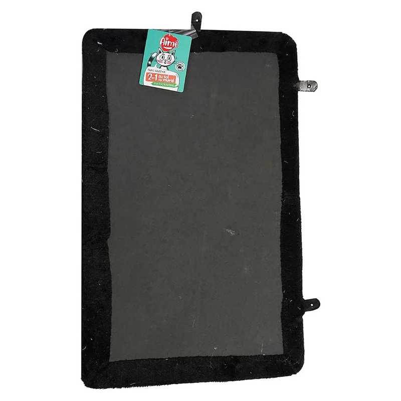 Tapis griffoir pour Chat