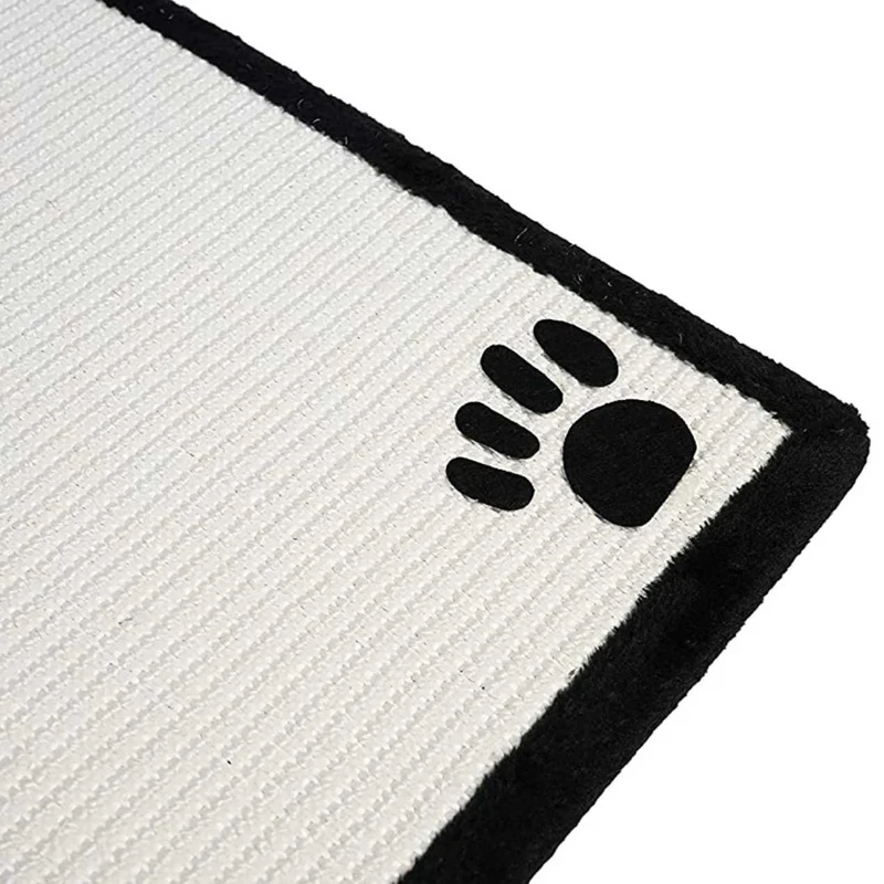 Tapis griffoir pour Chat