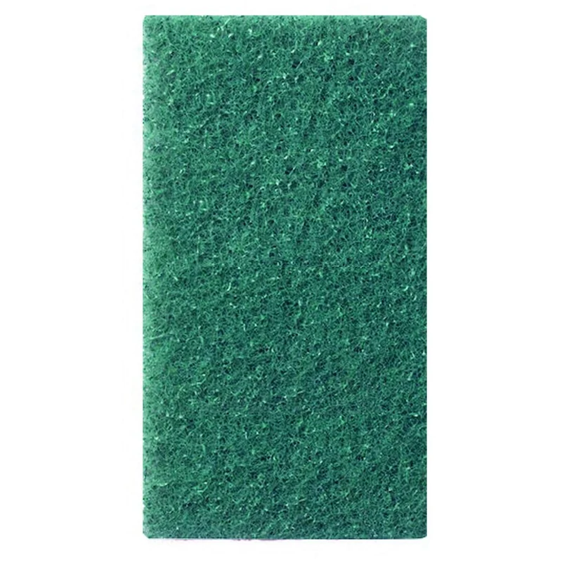 Pad diamantato manuale Twister verde Diversey TASKI 2 pezzi DISPONIBILE IN 7 GIORNI LAVORATIVI
