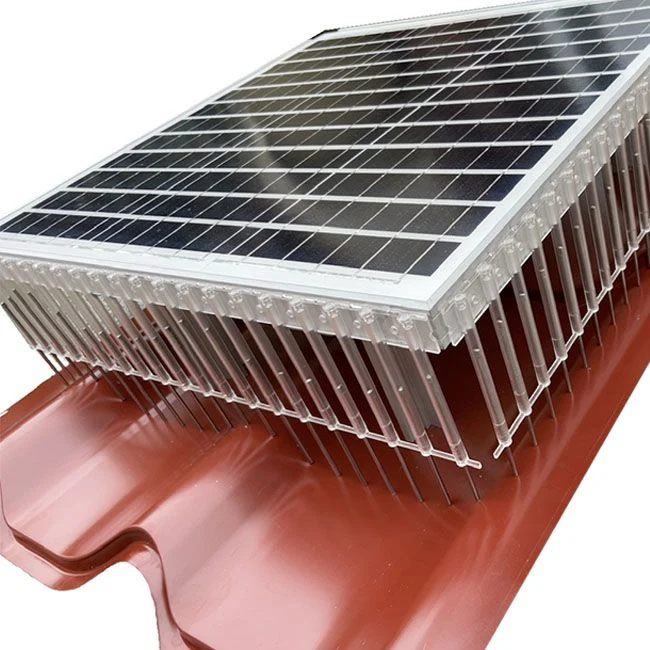 Probird Solar Flex 160mm