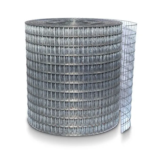 Solar Mesh 30m