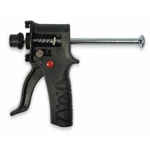 Gel Bait Gun