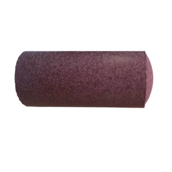 Mineral Boost Bolus - mineralenbolus - 8 stuks