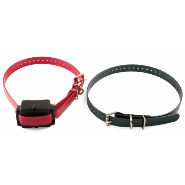 Petsafe PDT19-12484 Extra ontvanger halsband
