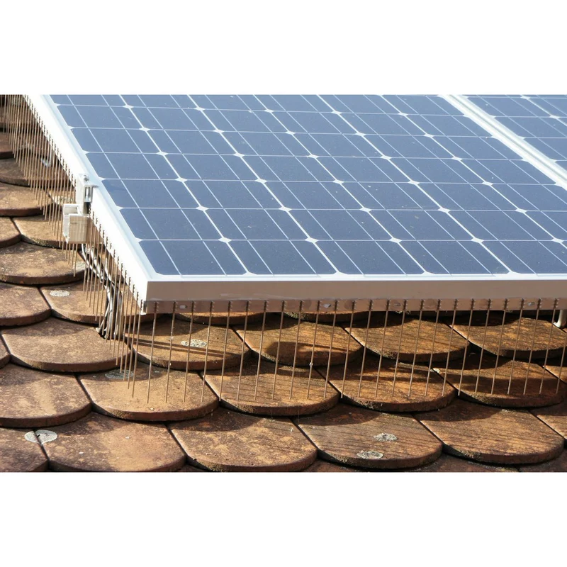 Probird Solar-Guards