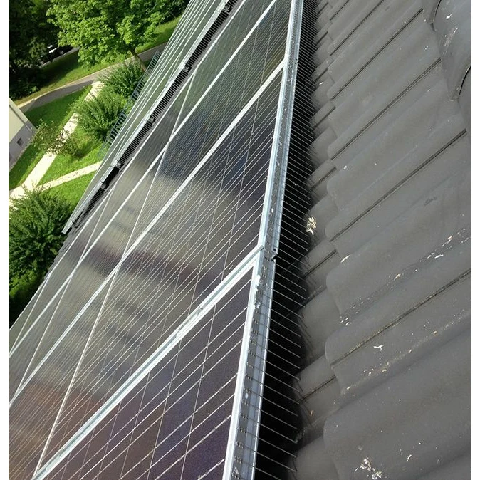 Probird Solar-Guards