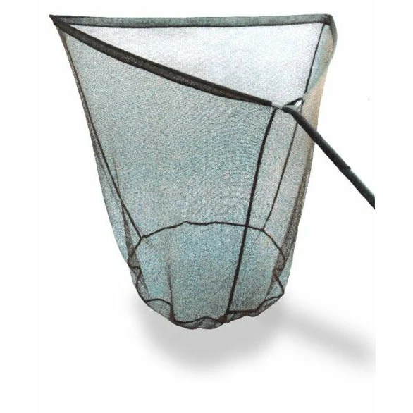 Bird Catching Net