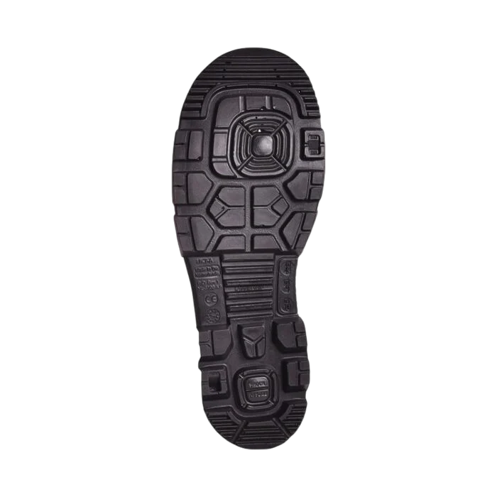 Laars Purofort RigPRO LJ2HR42