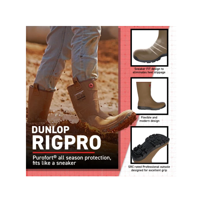 Laars Purofort RigPRO LJ2HR42