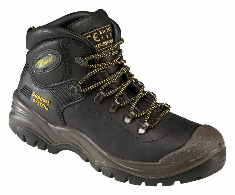 Grisport 704 S3