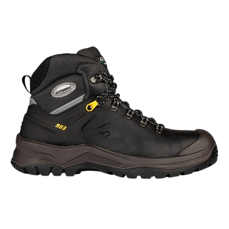 Grisport 903_S3