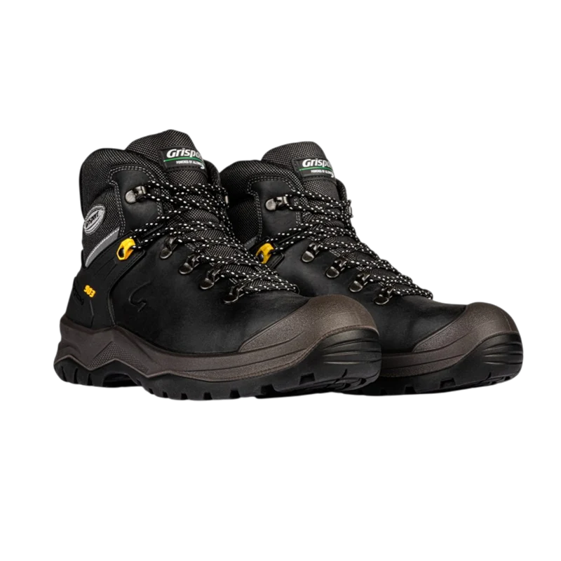 Grisport 903_S3