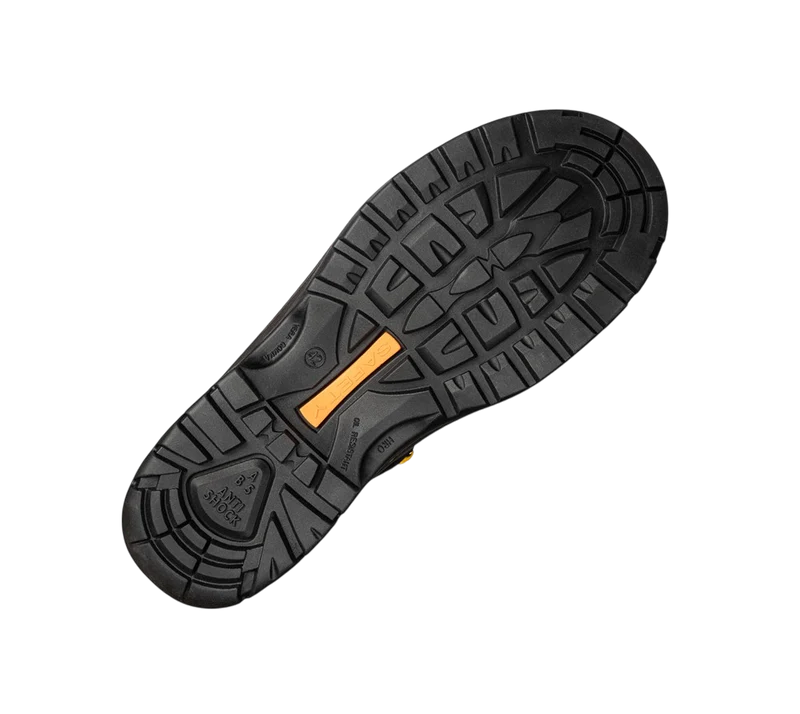 Grisport 903_S3
