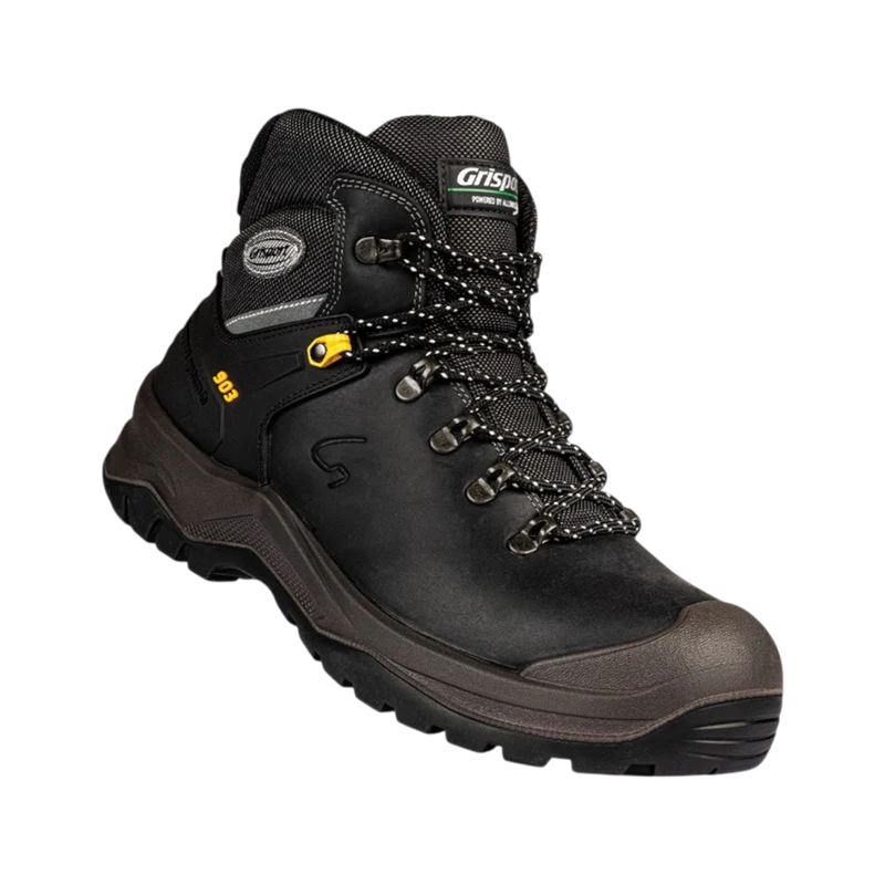 Grisport 903_S3