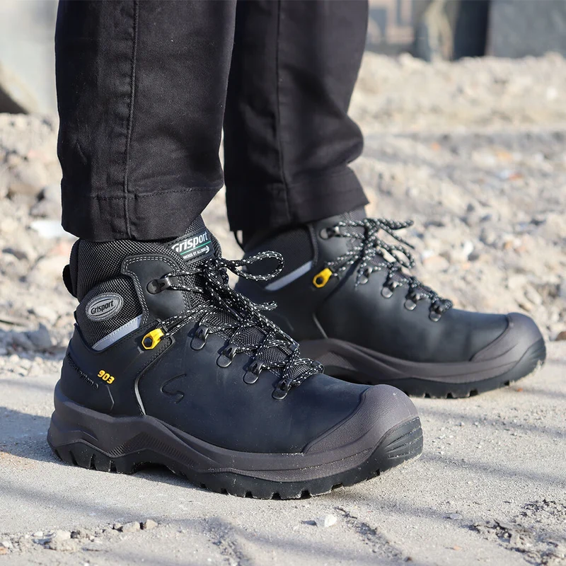 Grisport 903_S3
