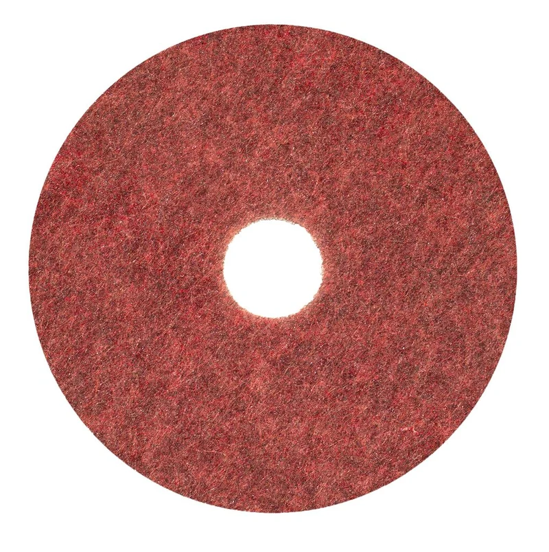 Pad diamantato Twister TXP 45 cm (18") Diversey TASKI 2 pezzi DISPONIBILE IN 7 GIORNI LAVORATIVI