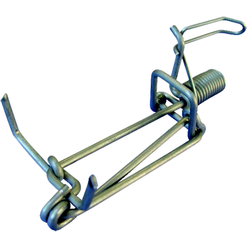 KC70 Trapline Mole Trap