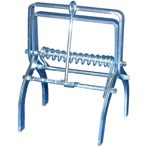 KC69 Talpex Mole Trap