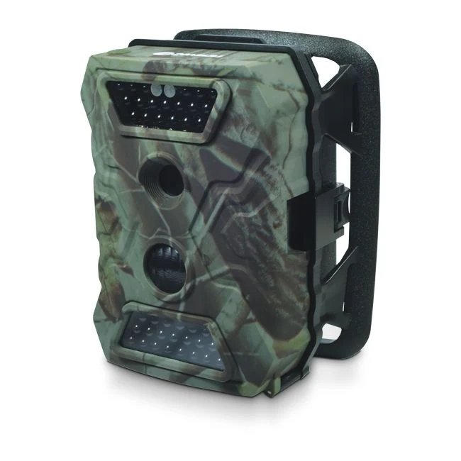 Outbackcam Complete Camera