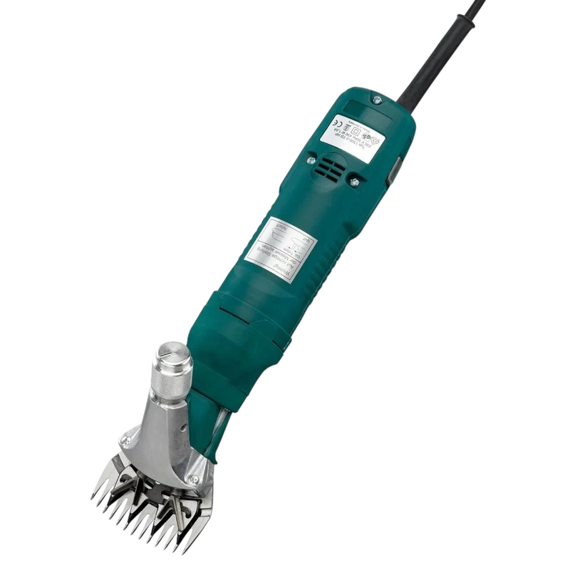 Liscop Profi 3000 A5