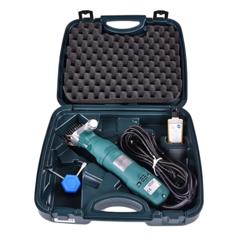 Liscop Profi 3000 A5
