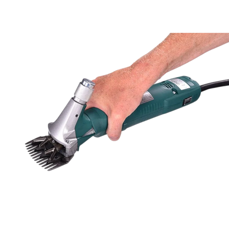 Liscop Profi 3000 A5