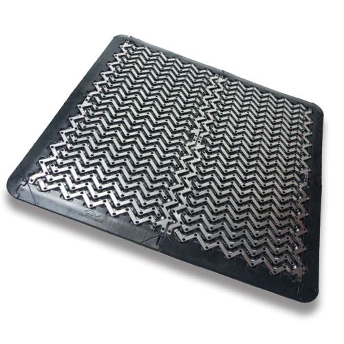 RatMat Rodent Repellent Tiles
