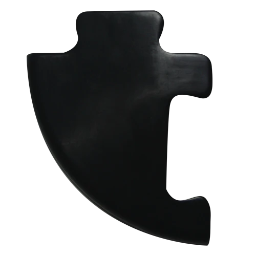 RatMat Rodent Repellent Tiles