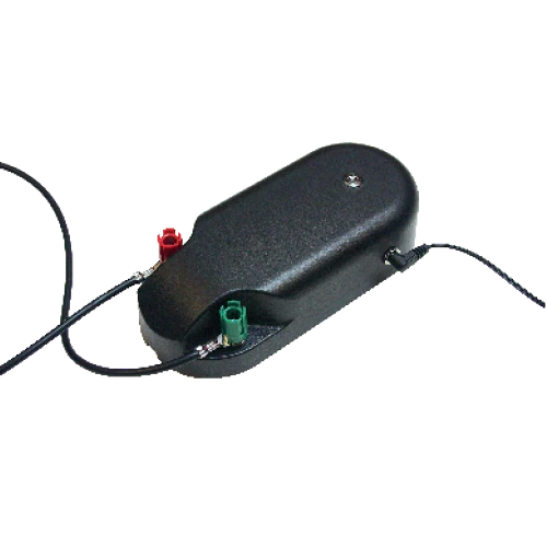 RatMat Rodent Repellent Tiles