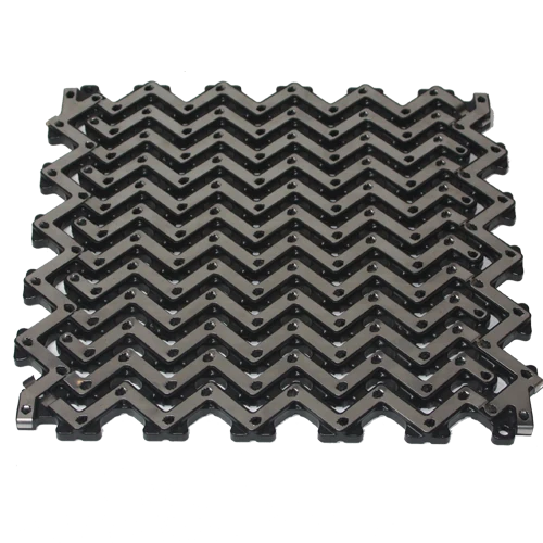 RatMat Rodent Repellent Tiles