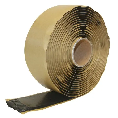Rat Tape - 5 Metres