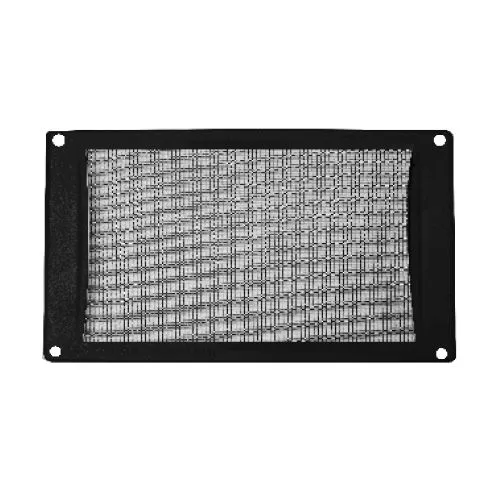 Air Brick Mousemesh Covers