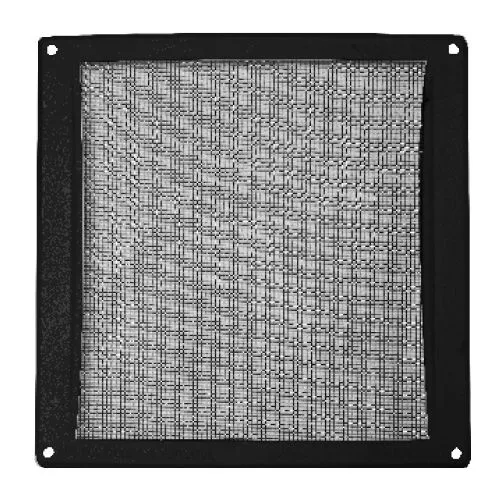 Air Brick Mousemesh Covers