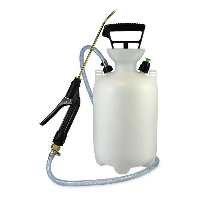 Pro Duster 5ltr