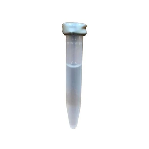 SenSci Activ Lure
