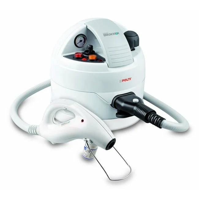 Cimex Eradicator - Bedbug Steamer
