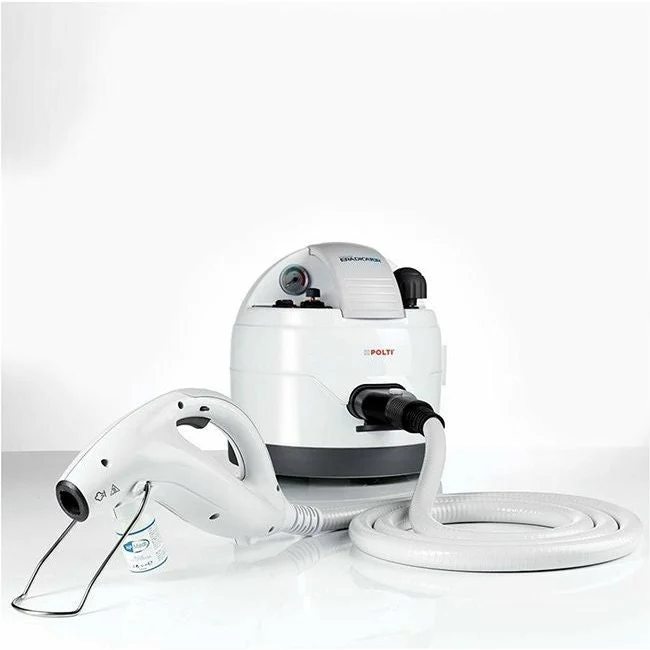 Cimex Eradicator - Bedbug Steamer