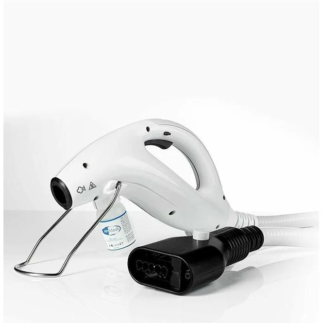 Cimex Eradicator - Bedbug Steamer