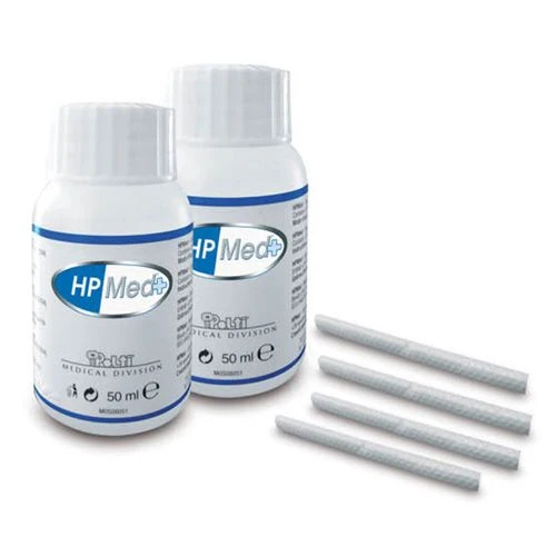 Cimex Eradicator - Bedbug Steamer