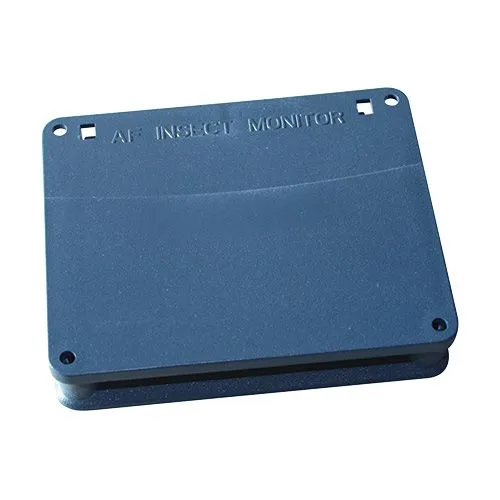 AF® Insect Monitoring System