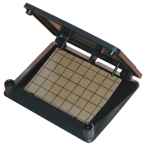 AF® Insect Monitoring System