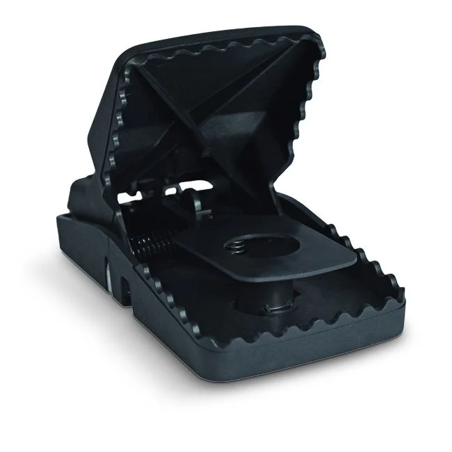 Trapper T-Rex Rat Trap