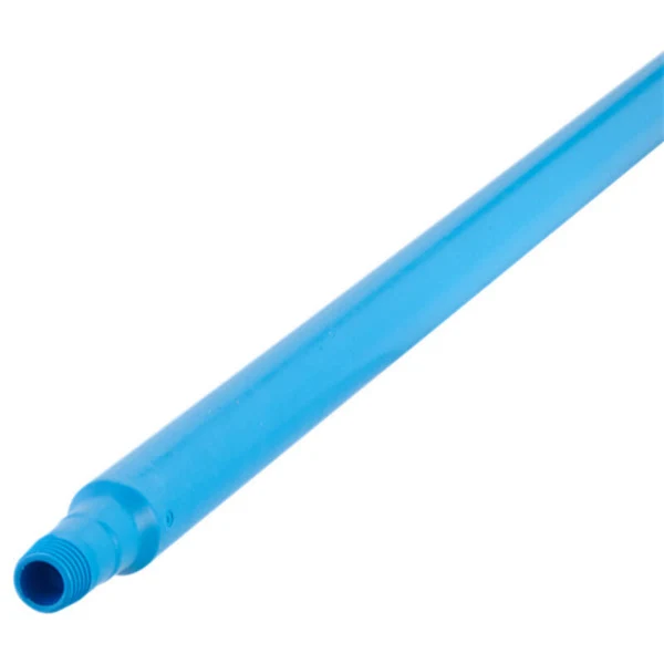 Vikan Ultra hygiene steel - 1500 mm - Ø 34 mm