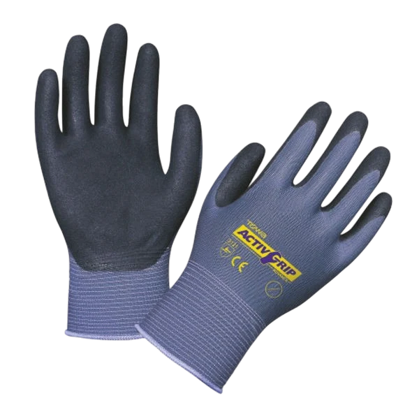 Handschoen Keron ActivGripAdvance - XS t/m XXL