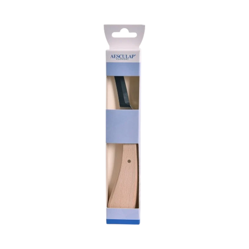 Hoefmes Aesculap GTA 305 LINKS geslepen