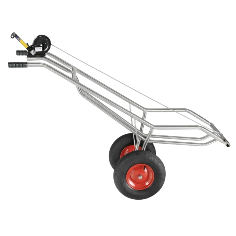Kadaverwagen