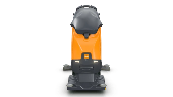 Lavasciuga pavimenti Diversey TASKI ULTIMAXX 2900 OB50 Perf BMS 40A EBU DISPONIBILE IN 20 GIORNI LAVORATIVI